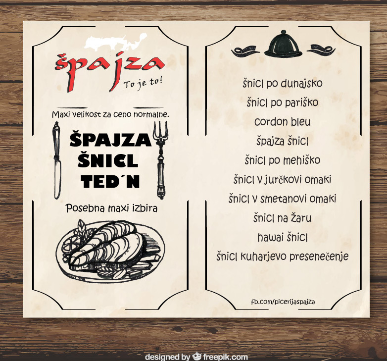 spajza-snicl-tedn